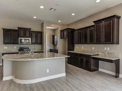 006_Kitchen