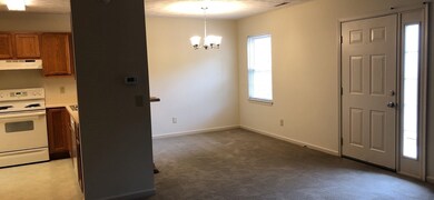 2453 Mosby Ct unit 22, Harrisonburg, VA 22801 - photo 2