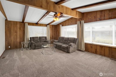 11436 SE 208th St unit 153, Kent, WA 98031 - photo 6