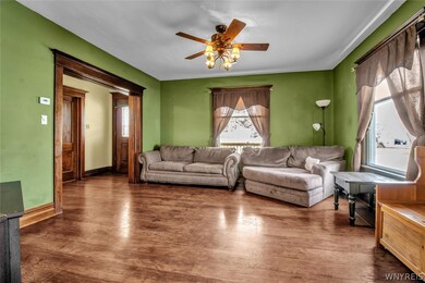 6651 Route 362, Bliss, NY 14024 - photo 5