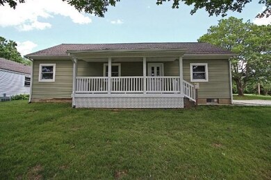 25170 Morris Salem Rd, Circleville, OH 43113 - photo 6