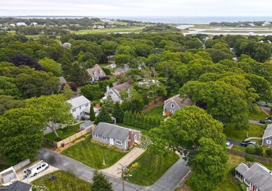 DJI_0033