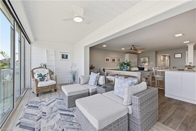 1910 Gulf Shore Blvd N unit 208, Naples, FL 34102 - photo 3