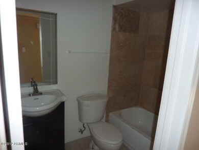 4704 E Halifax St, Mesa, AZ 85205 - photo 6