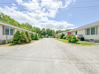23 N Garand St Winslow -1
