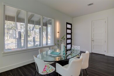 170 Bunker Ranch Blvd unit 64, Dripping Springs, TX 78620 - photo 7