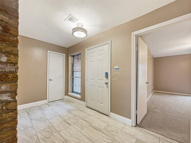 3623 Abinger Ln, Houston, TX 77088 - photo 7