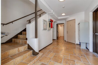 1241 14th St unit 9, Miami Beach, FL 33139 - photo 5