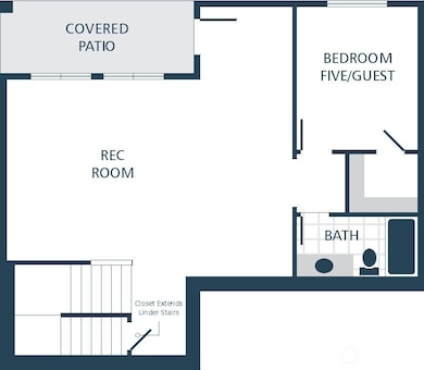 7430 44th Place NE, Marysville, WA 98270 - photo 4