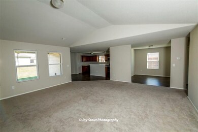 1250 General Fagan Dr, Prairie Grove, AR 72753 - photo 7