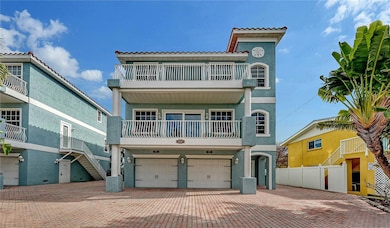 2317 Avenue C unit 300, Bradenton Beach, FL 34217 - photo 2