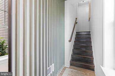 13276 Dowdens Ridge Dr, Clarksburg, MD 20871 - photo 5