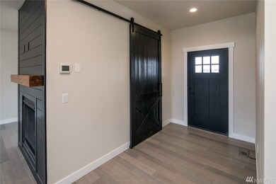 2206 Berryman Loop, Lynden, WA 98264 - photo 3