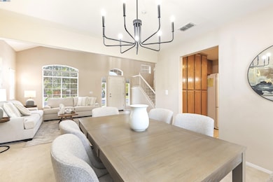 1464 Columbine Way, Livermore, CA 94551 - photo 6