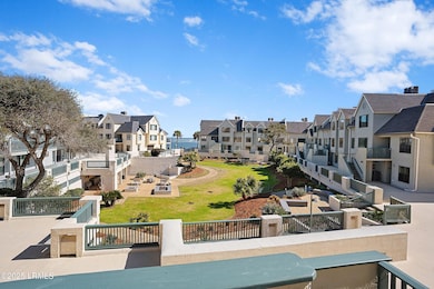 656 Newhaven Ct unit 656, Saint Helena Island, SC 29920 - photo 2