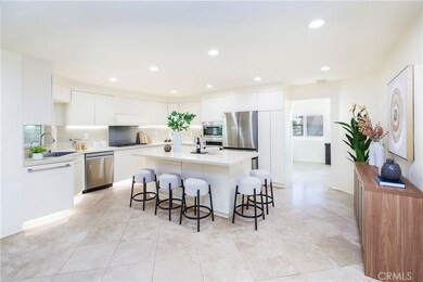 6494 Via Del Prado, Chino Hills, CA 91709 - photo 7