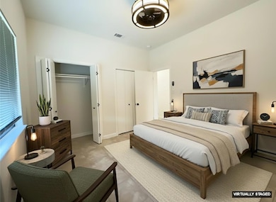 5504 Montview St unit A & B, Austin, TX 78756 - photo 2