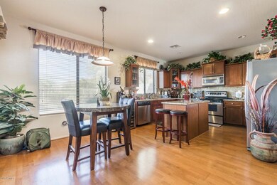 16614 S 27th Ave Phoenix AZ-large-012-7-