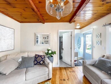 71 Adams St, Lynn, MA 01902 - photo 7