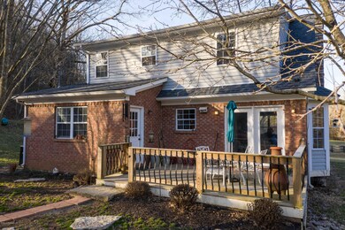 03 - Back of House