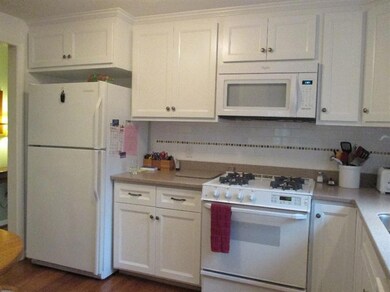 53 Portside Dr unit 49, Mashpee, MA 02649 - photo 7