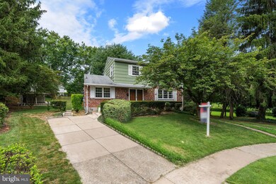 5 Carlton Crest Ct, Reisterstown, MD 21136 - photo 2