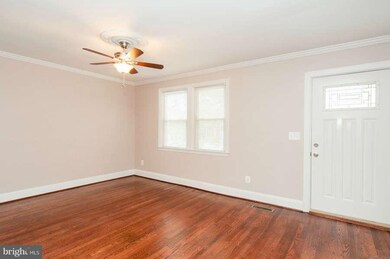 64 Broadship Rd, Dundalk, MD 21222 - photo 5