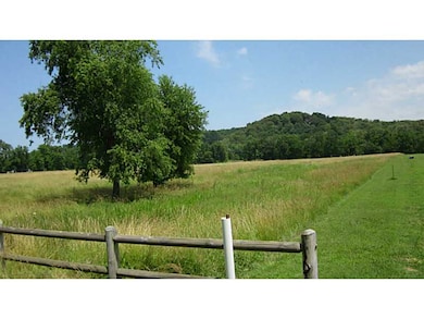 Lot 4 Ford Rd, Bentonville, AR 72712 - photo 2