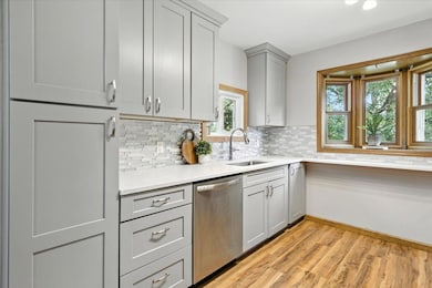 7357 116th Place N, Champlin, MN 55316 - photo 2