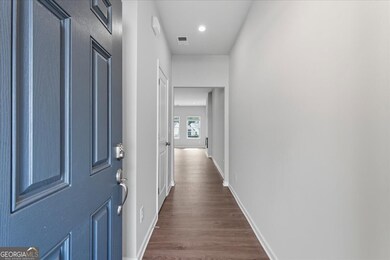 1195 Park Center Cir, Austell, GA 30168 - photo 6