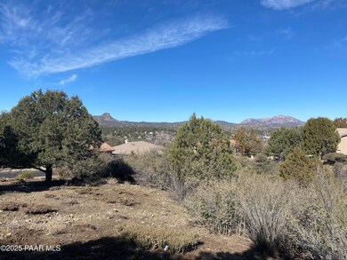 713 Wilderness Point, Prescott, AZ 86303 - photo 7