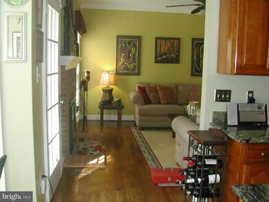 412 Park Ave, Falls Church, VA 22046 - photo 4