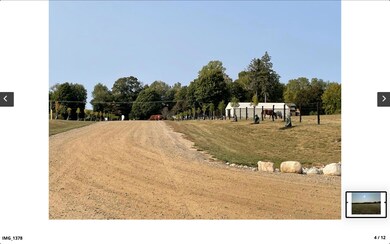 2155 Selah Way unit F, Fennville, MI 49408 - photo 3