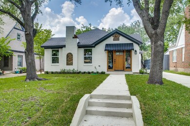 5123 Vanderbilt Ave, Dallas, TX 75206 - photo 2