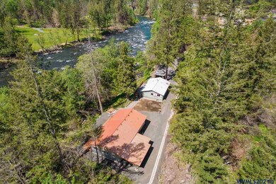 139 Horeb St, Gates, OR 97346 - photo 6