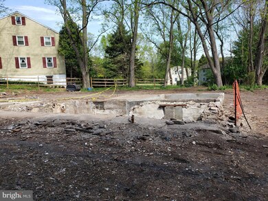 490 N Main St, Sellersville, PA 18960 - photo 6