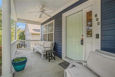 600 S Adams St, Raymore, MO 64083 - photo 2