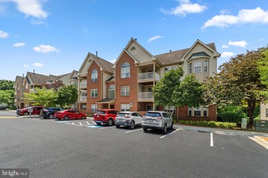 6509 Springwater Ct unit 6303, Frederick, MD 21701 - photo 2