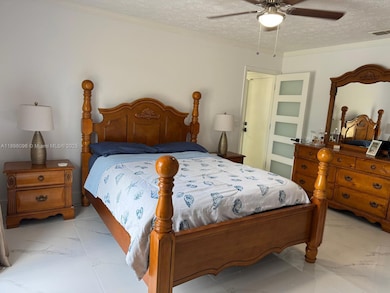 2492 SE Rival Ave, Port Saint Lucie, FL 34952 - photo 6