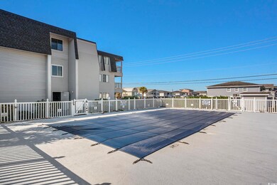 5001 N Ocean Blvd unit 3f, North Myrtle Beach, SC 29582 - photo 5