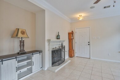 4301 Summer Ln, Pearland, TX 77584 - photo 6