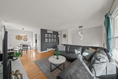 10314 W 73rd St, Shawnee, KS 66203 - photo 3