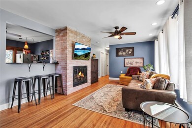 5069 Upper Mountain Rd, Lockport, NY 14094 - photo 4