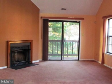 16 N Maple St unit H4, Woodbury, NJ 08096 - photo 6