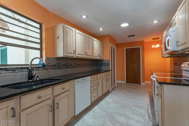 5-05 30 Claridge RAW_1851