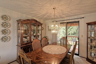 506 75th Place SW, Everett, WA 98203 - photo 7