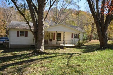 0 Midland St, Shelbyville, TN 37160 - photo 2