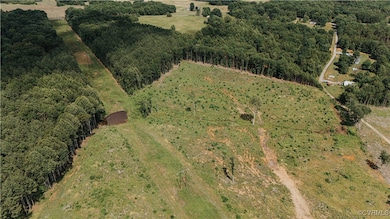 00 Holly Tree Dr, Pamplin, VA 23958 - photo 2