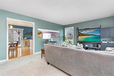 12108 W 50th Ct, Shawnee, KS 66216 - photo 5