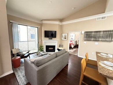 MODEL HOME PHOTOS